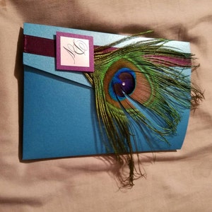 Buyer photo deirdre jenkins, who reviewed this item with the Etsy app for Android.