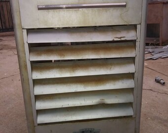 Gaffers And Sattler Oven Repair