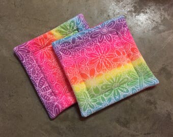 PREMADE Tidy Mats for Guinea Pig Hedgehog Small Animals