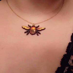 Buyer photo Krispay Morgan, who reviewed this item with the Etsy app for Android.