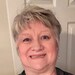 Pamela Grady