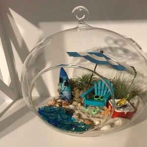 Buyer photo Michelle Wortham, who reviewed this item with the Etsy app for iPhone.