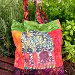 Buyer photo shoenose, who reviewed this item with the Etsy app for iPhone.
