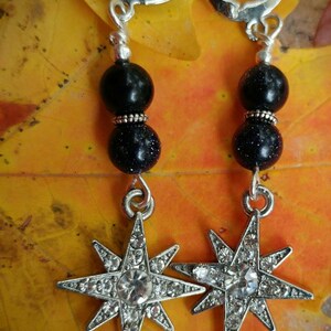 Buyer photo Julie Copeland Barrows, who reviewed this item with the Etsy app for Android.