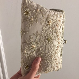 Buyer photo Kaele, who reviewed this item with the Etsy app for iPhone.