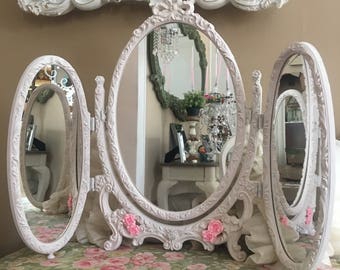 Beautiful Mirror beautiful mirror | etsy Beautiful Mirror beautiful mirror | etsy