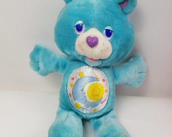 1990s care bears