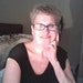 Naomi Oosting