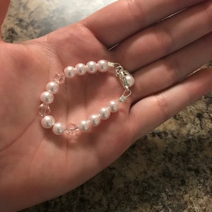 Buyer photo Brittany Lloyd, who reviewed this item with the Etsy app for iPhone.