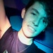 Aaron