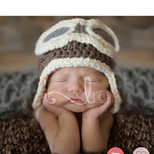 Buyer photo Olivia Hamilton, who reviewed this item with the Etsy app for Android.