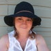 Ruby Findley