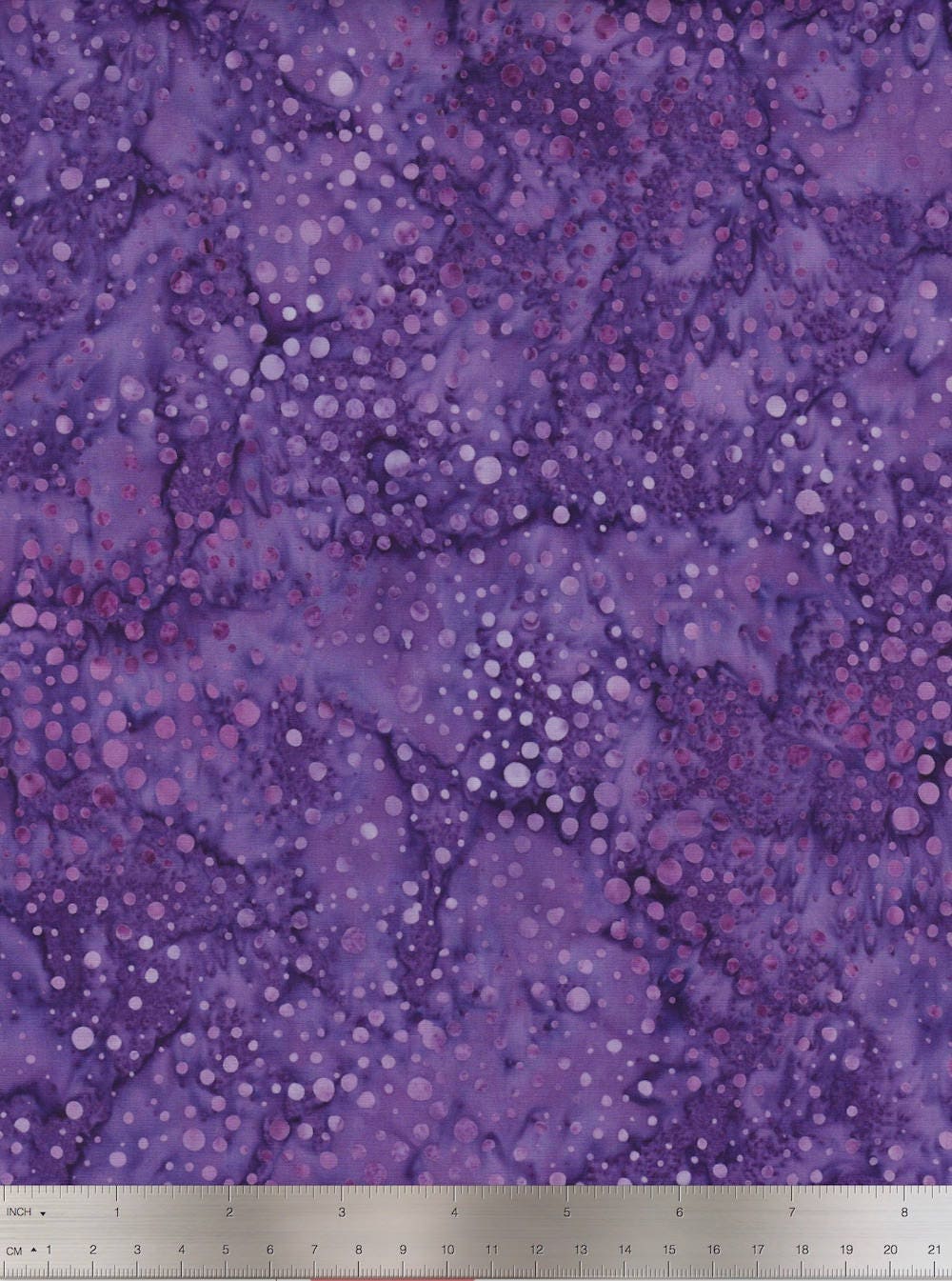 Robert Kaufman Batik Fabric Artisan Batiks Elementals Lunn