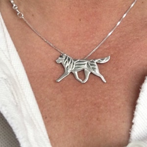 Buyer photo Pamela McMasters, who reviewed this item with the Etsy app for iPhone.