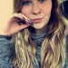 Kylee McKemy