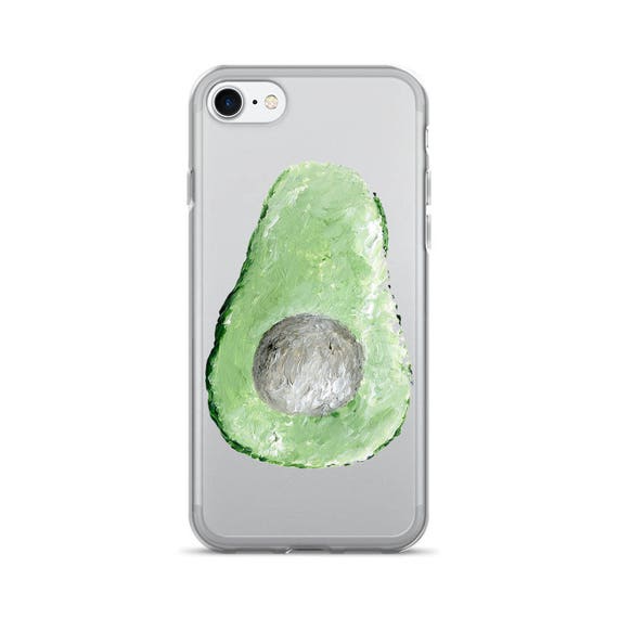 avocado phone case iphone 7 plus avocado phone case iphone 7 plus