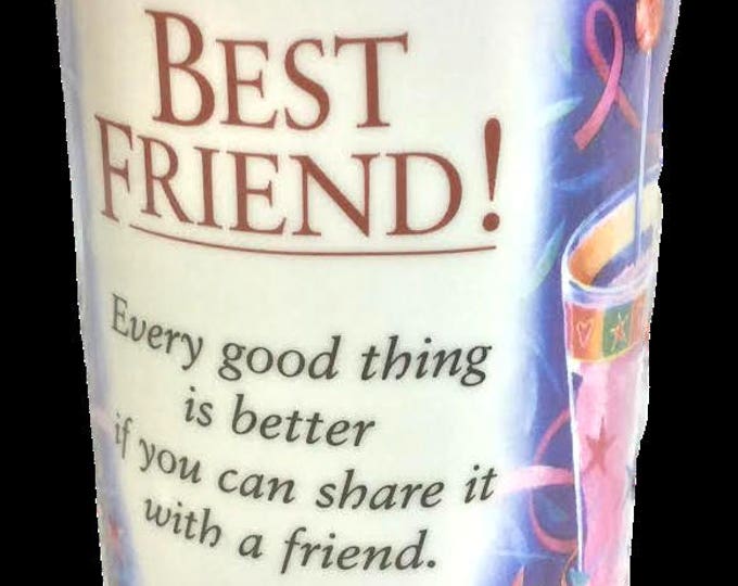 Gifts For Best Friends, Coffee Mug, Best Friend Gift, Best Friends Mug, Friendship Mug