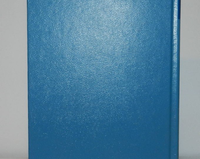 The Arabian Nights Best Loved Classics Hardcover 1963