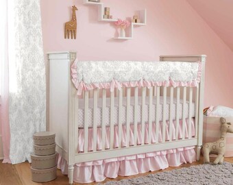 baby bedding fabric and nursery décor made by carouseldesignsshop baby bedding fabric and nursery décor made by carouseldesignsshop