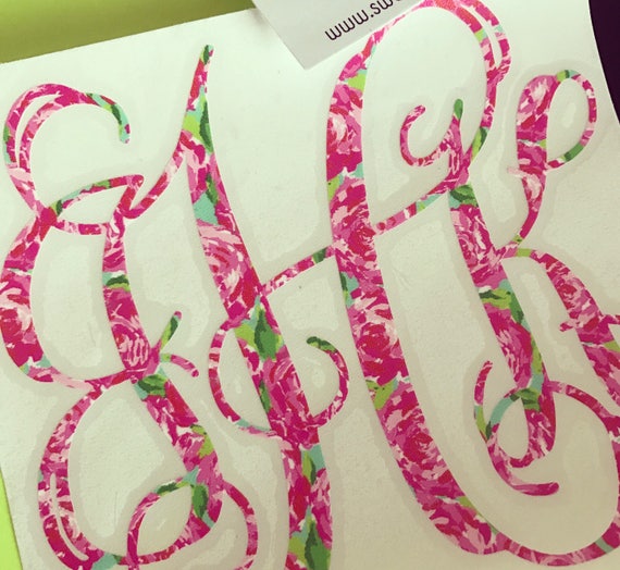 monogram-lilly-inspired-cursive-lilly-monogram-circle-lilly