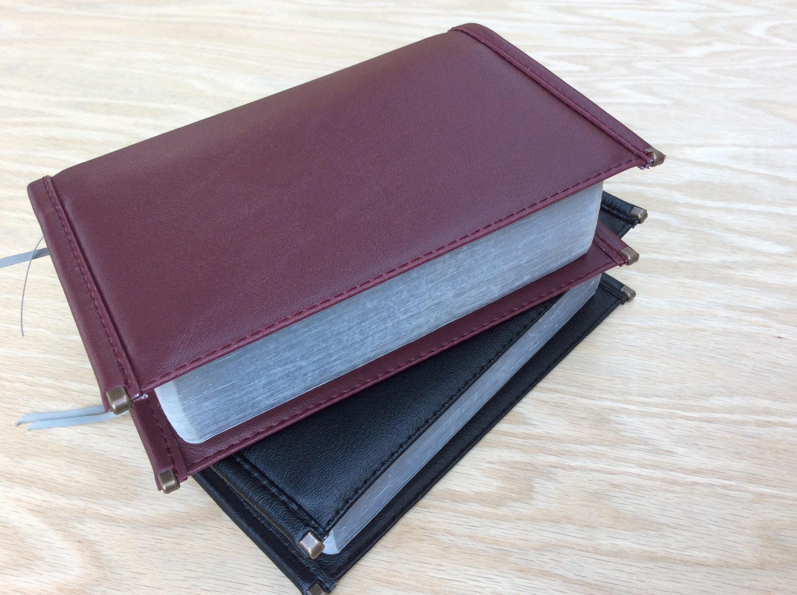 NWT Bible Cover Free USA Shipping More Colors Available