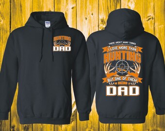 New dad shirt | Etsy