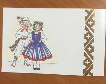 Ladyboy Hardbody Pics Puzzle Latvian Woman Item Condition