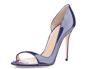 size 14 stilettos
