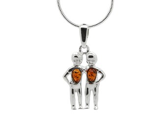 kay jewelers gemini birthstone necklace kay jewelers gemini birthstone necklace