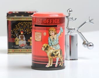 Piggy bank, money bank box, piggy bank for boys, money bank box, girls room decor ideas