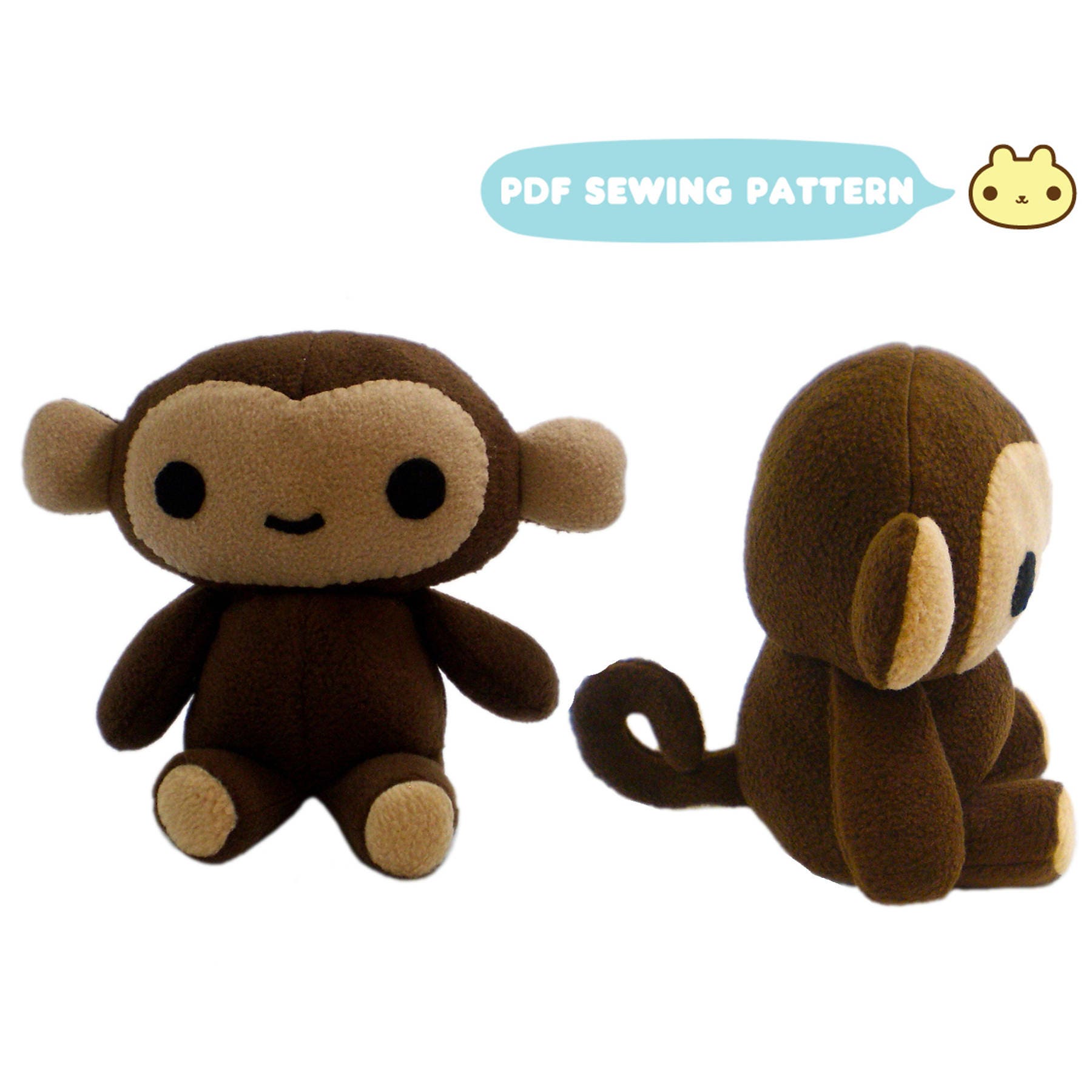 Safari stuffed animals coupon