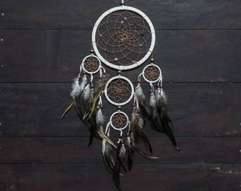 Dream catcher | Etsy