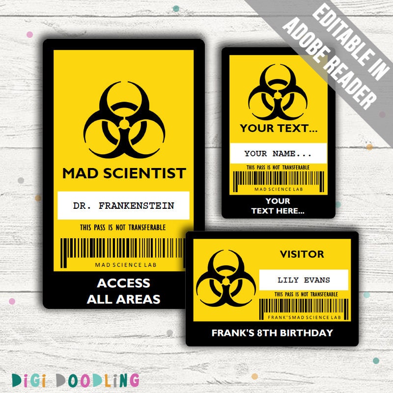 science-party-id-badge-mad-scientist-id-badge-template