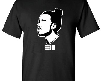 RUSS SHIRT