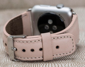 apple watch band 38mm women, leather watch band 42mm, leather apple watch, iwatch band 42mm, apple watch band 42mm women, iwatch bands 38mm