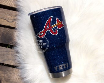 best travel mug thermos