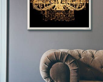 Chandelier Wall Art nursery chandelier wall art fine art photography nursery Chandelier Wall Art nursery chandelier wall art fine art photography nursery