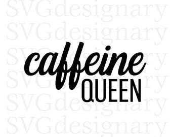Starbucks princess | Etsy