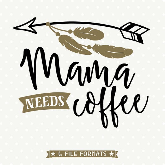 Free Free Coffee Sleeve Svg 725 SVG PNG EPS DXF File