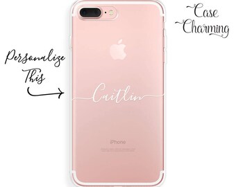 iPhone 7 Case Custom iPhone 7 Plus Case iPhone 6s Case iPhone 6 Cover iPhone 6s Plus Cover iPhone 6 Plus Case iPhone 7 Cover iPhone SE Cover