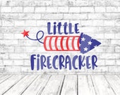 Download Firecracker | Etsy