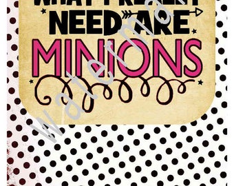 Really need minions svg - Mom's shirts - silhouette cameo cricut - Mom svg T shirt Mama transfer Mom Life svg Mom's shirts Mother hood svg