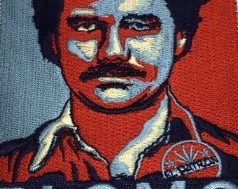 Pablo Escobar Medikament Etsy