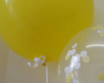 Giant Balloon, 90cm Balloon, assorted colours available, Wedding, Engagement, Baby Shower, Birthday, huge balloons.