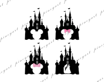 disney svg,disney cut file,disney svg,disney castle svg,disney castle cut file,disney dxf,disney print,disney clip art,svg file,svg,cut file