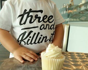 3 year old birthday shirt, three year old birthday shirt boy, 3rd birthday shirt, 3rd birthday shirt boy, 3 year old birthday shirt boy