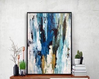 Wall Art Large large wall art | etsy Wall Art Large large wall art | etsy