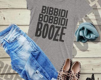 Food and Wine Shirt, Womens Tee, Disney Drinking, Drinking Tee, Disney Epcot Drinking Shirt, Drinking Shirt, Disney Women's Shirts, Booze