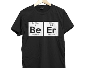 Beer shirt, beer tshirt, beer t shirt, beer gift, beer shirt funny, beer lover shirt, beer lover gift, shirt for beer lover, beer holiday
