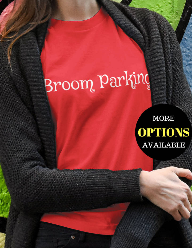 Witch shirt for women womens halloween shirt Halloween